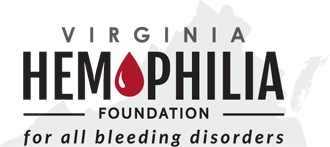 Virginia Hemophilia Foundation