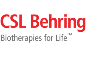 CSL Behring - Biotherapies for Life